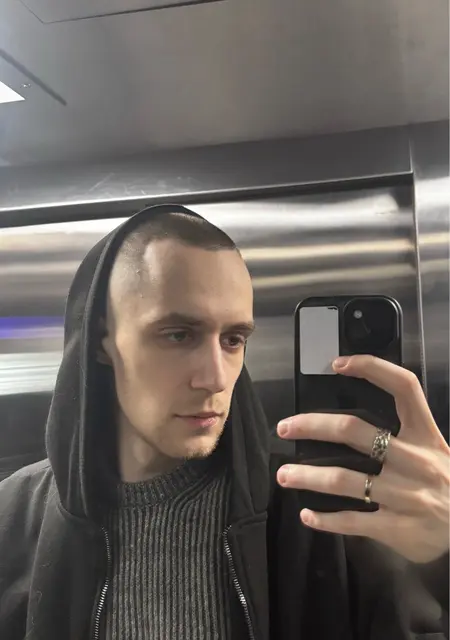 Я Тимур, 26, из Апелдорн, ищу знакомство для приятного времяпровождения