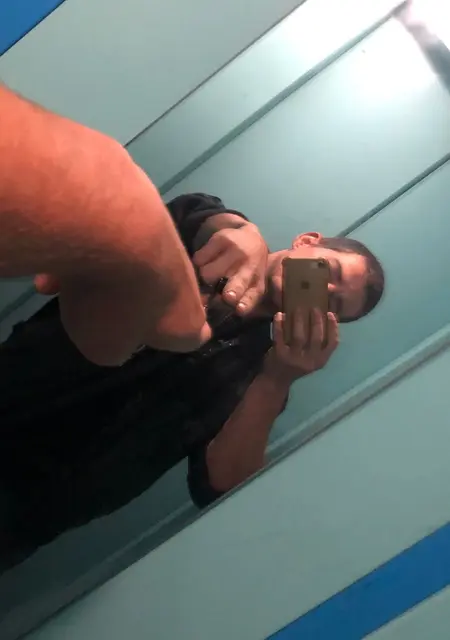 Я Andrew, 21 років, знайомлюсь без зобов'язань у Запоріжжі