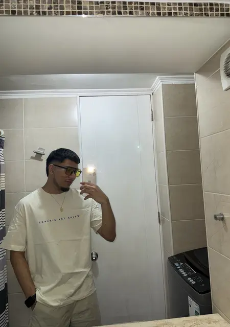 Daniel