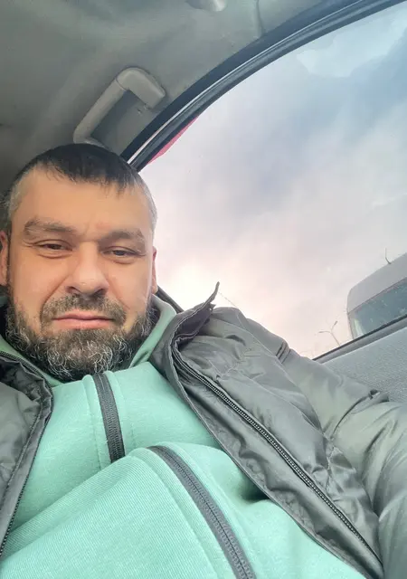Я Alex, 42 років, знайомлюсь без зобов'язань у Каланчаке