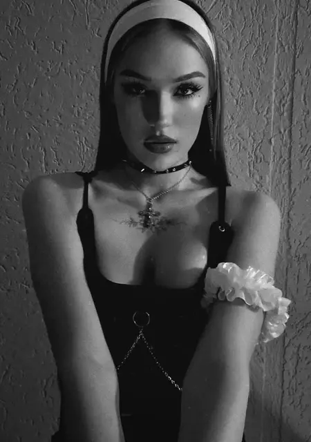 Я , 26, знакомлюсь в Гомеле