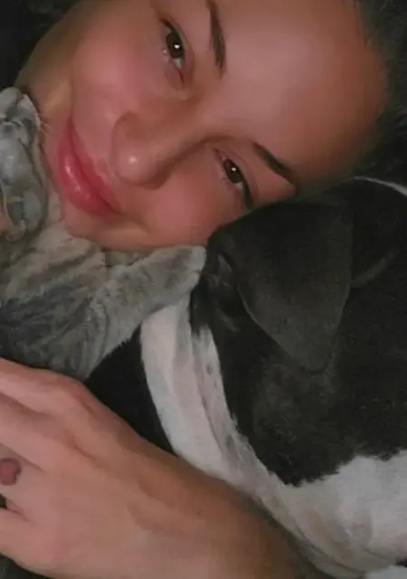 Я Alice, 30, из Антверпена, ищу знакомство для постоянных отношений