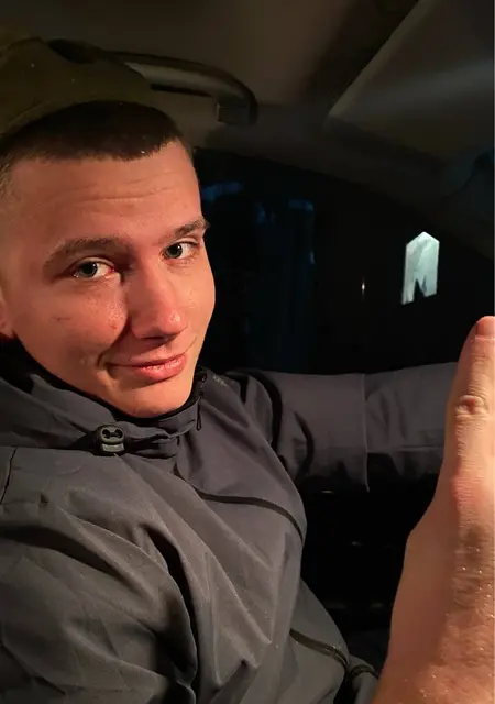 Максим из Сум, ищу на сайте вирта