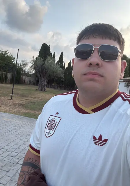 Carlos