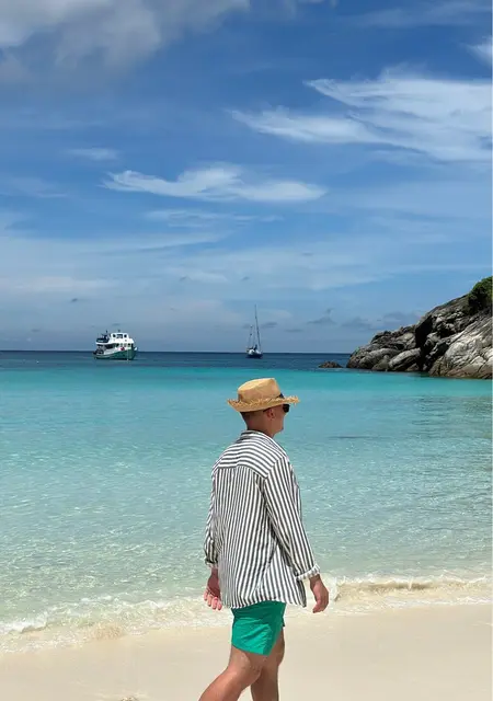 Я Роман, 27, знакомлюсь для общения в Донецке