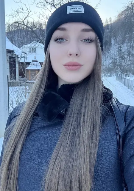 Angelina з Берегомета, мені 27 років, познайомлюсь для приємного проведення часу