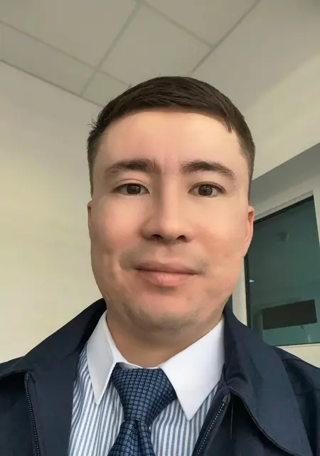 Я Азамат, 26, из Атырау, ищу знакомство для дружбы