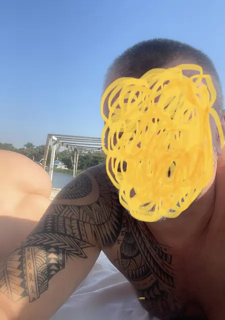 Vladimir de Benalmádena, tengo 48 años, listo para conocer para chatear