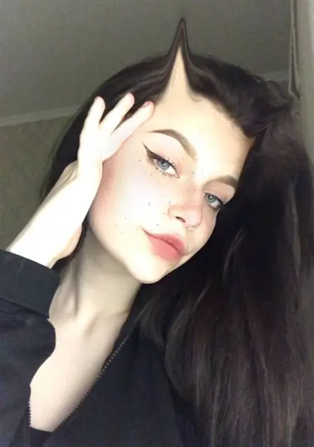 Лиза з Фастів, мені 23 років, познайомлюсь для приємне проведення часу