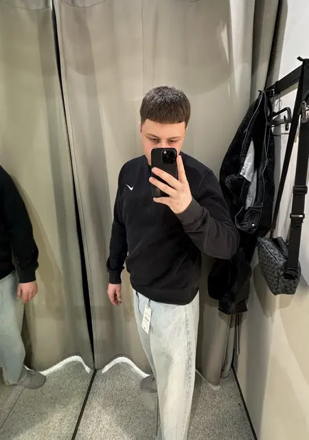 Я Ruslan, 20, знакомлюсь для приятного времяпровождения в Вроцлаве