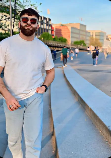 Molham из Видина, ищу на сайте вирта