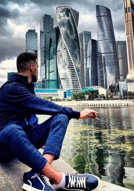 Я Garik, 29, знакомлюсь для общения в Ереване