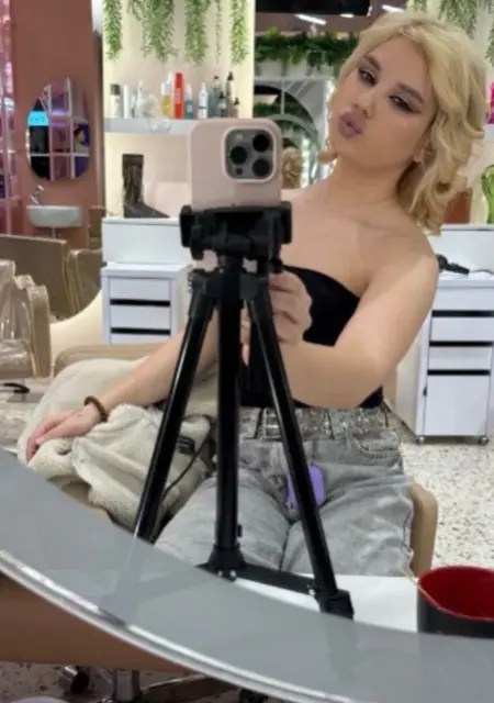 Anna из Павлограда, ищу на сайте знакомства без обязательств