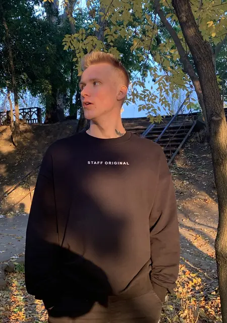 Я Влад, 24, из Николаева, ищу знакомства на одну ночь