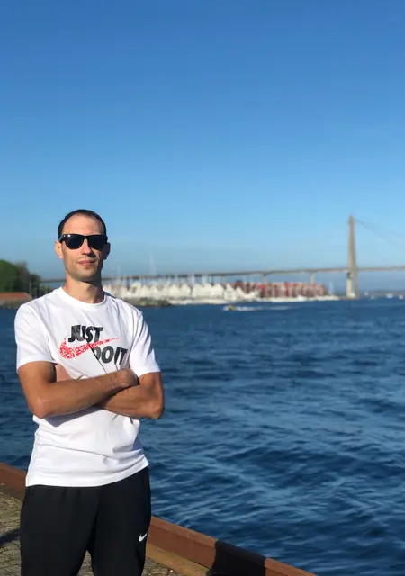 Я Дима, 34, знакомлюсь для общения в Полтаве