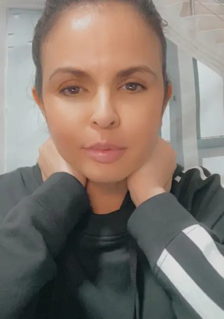 Я Kayla, 30, из Лондона, ищу знакомство для открытые отношения