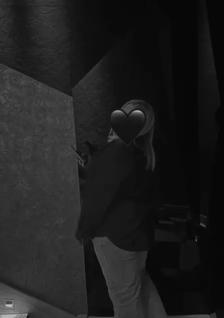 Я Оля, 20 років, знайомлюсь для спілкування у Донецьк