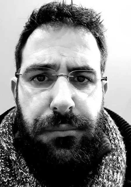 Я Pedro, 38, из Лиссабона, ищу знакомство для постоянных отношений