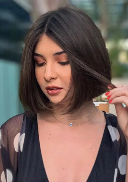 Я Aleks Anna, 30, из Николаева, ищу знакомство для общения