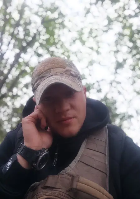 Діма из Житомира, ищу на сайте приятное времяпровождение