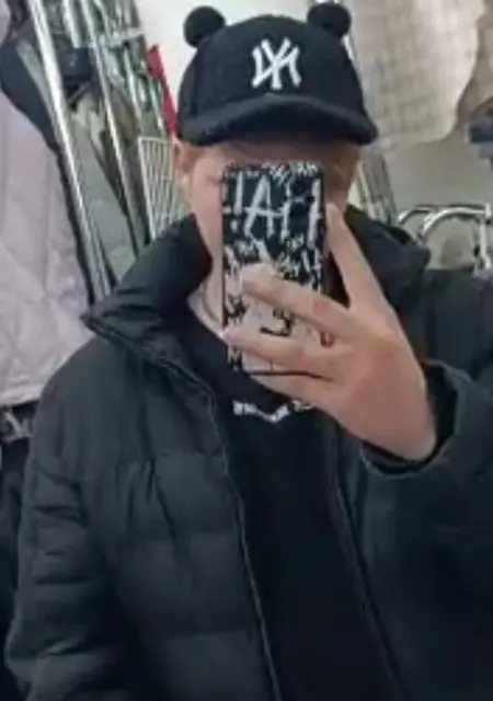 Rodion из Франкфурта-на-майне, мне 19, познакомлюсь на одну ночь