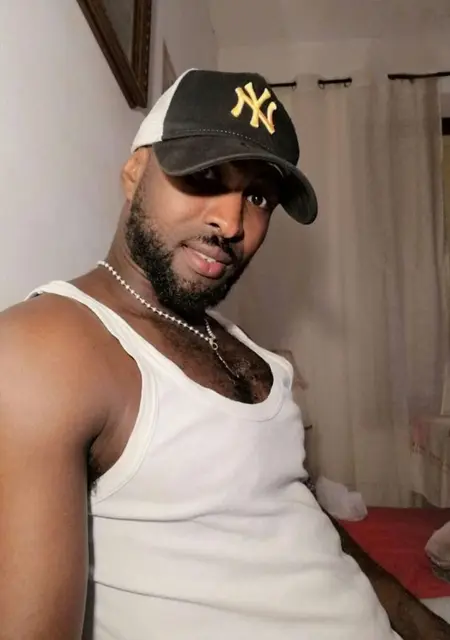 Я Marcus Firenze, 35, из Рима, ищу знакомство