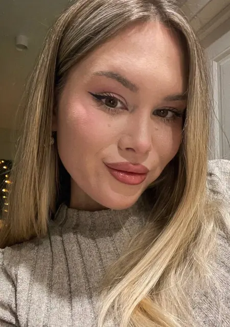 Reg de Valencia, busco en el sitio pasatiempo agradable