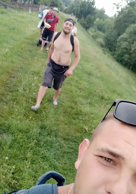 Petya из Шепетовки, ищу на сайте знакомства на одну ночь