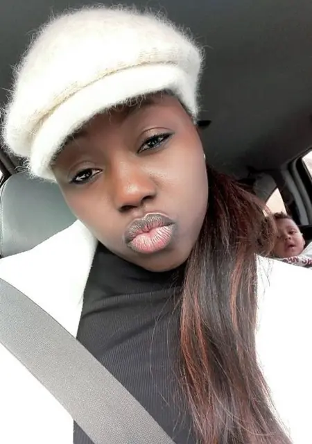 Doya из Лиссабона, мне 40, познакомлюсь