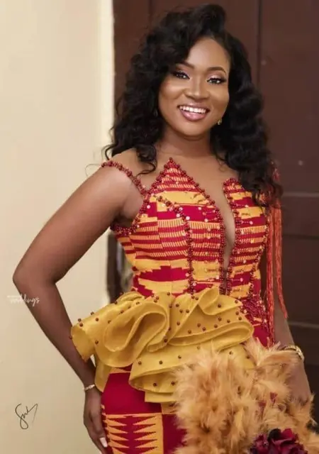 Я Keutelyn, 34, из Парижа, ищу знакомство