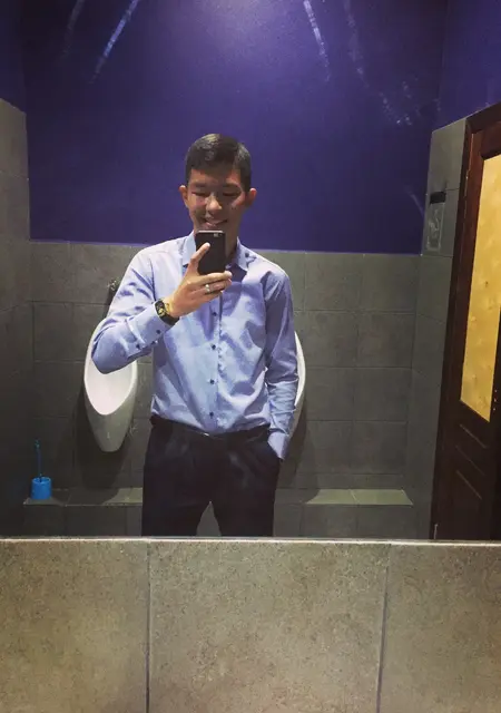 Я Жалгас, 27, из Атырау, ищу знакомство для дружбы