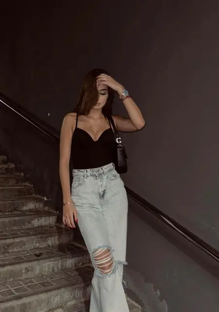 Крис из Парижа, мне 25, познакомлюсь без обязательств