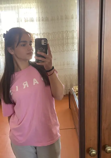 Я Diana, 18, из Лондона, ищу знакомство для постоянных отношений