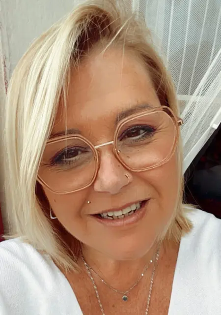 Stain из Парижа, ищу на сайте открытые отношения