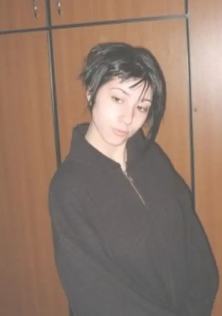 Я Alina, 27, знакомлюсь без обязательств в Миргороде