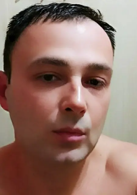 Виктор из Киева, ищу на сайте дружбу