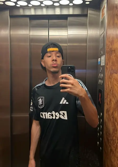 Raouf
