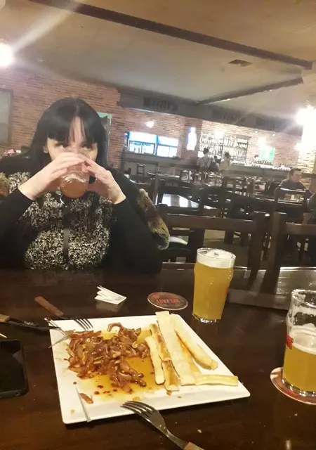 Георгий И Елена из Киева, мне 55, познакомлюсь без обязательств