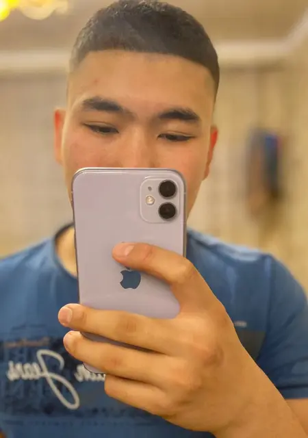 Jony из Темиртау, ищу на сайте знакомства без обязательств