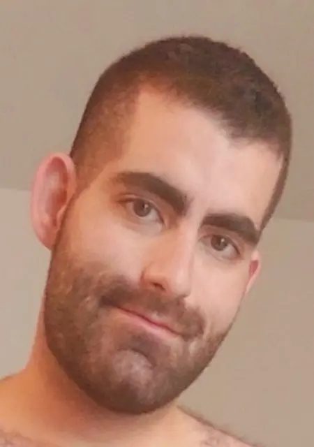 Jesus из Мехико, ищу на сайте знакомства на одну ночь