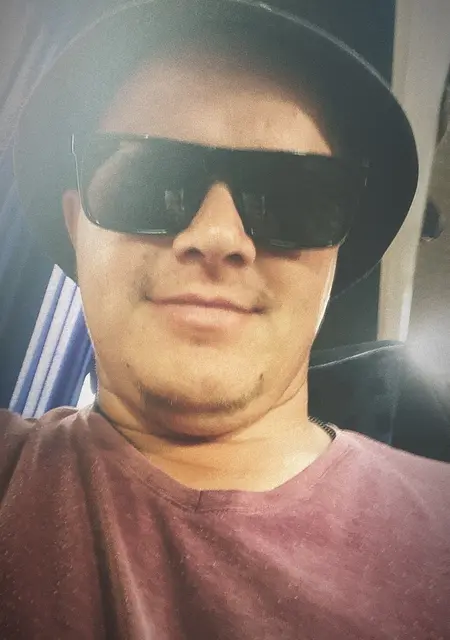 Artem из Иршавы, мне 32, познакомлюсь для общения