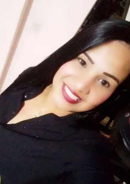 Soy Alana, 44 años, conociéndome en Madrid