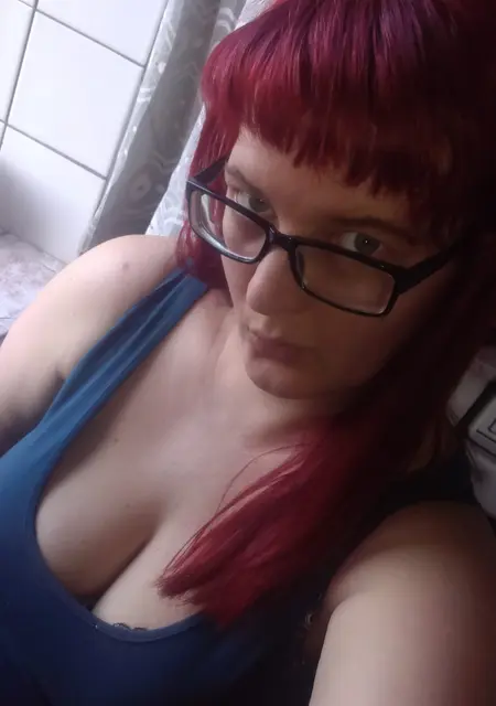 Я Мари, 37, знакомлюсь для постоянных отношений в Кременчуге