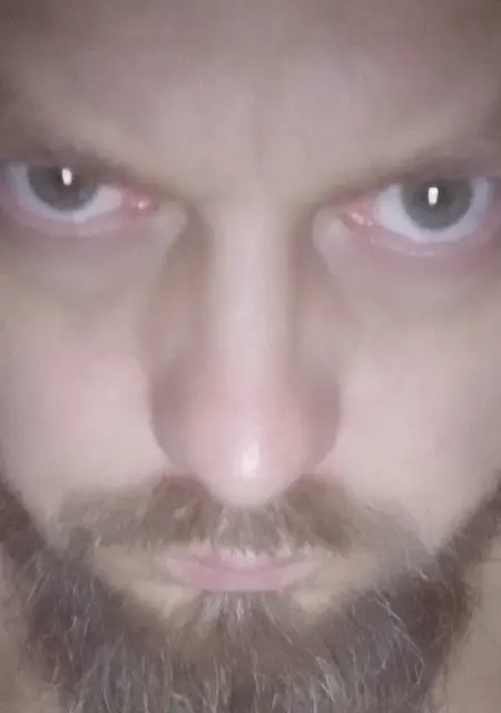 Алекс з Вінниці, мені 39 років, познайомлюсь на одну ніч