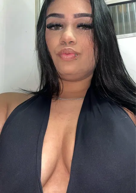 Maria Eduarda из Карапикуиба, ищу на сайте знакомства на одну ночь