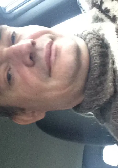 Я Павел, 47, знакомлюсь на одну ночь в Житковичах