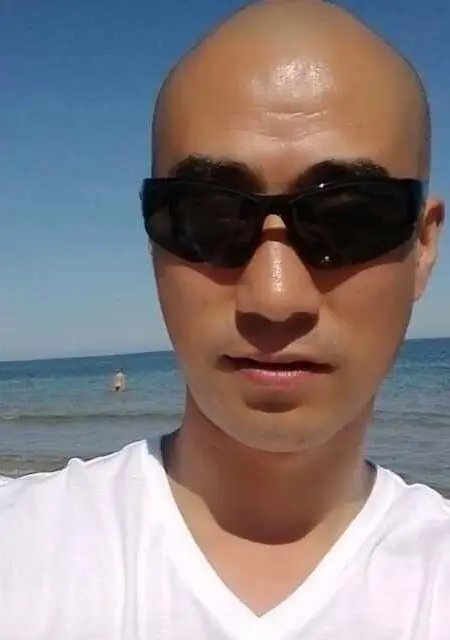 Wang з Житомира, шукаю на сайті приємне проведення часу