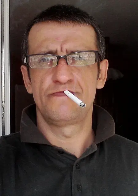 Aiekcandr из Черкасс, ищу на сайте знакомства на одну ночь