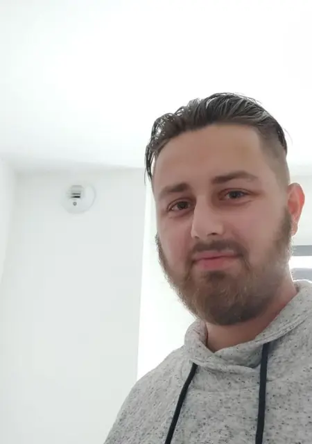 Guillaume из Парижа