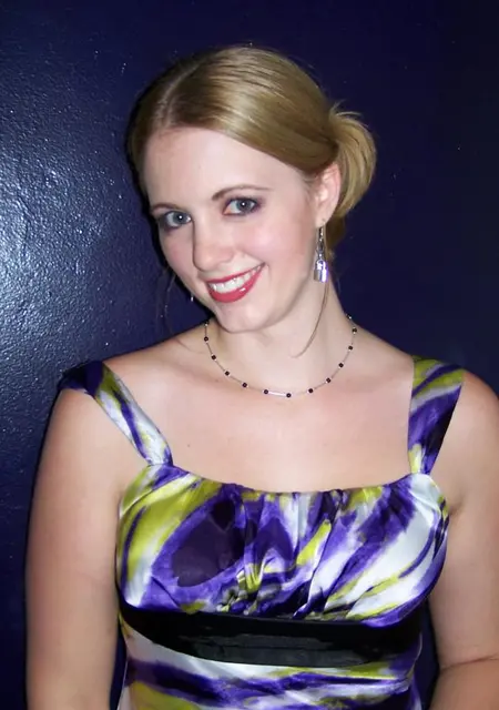 Я Oxana, 57, знакомлюсь в Кишинёве